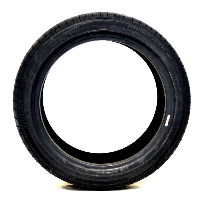 Pneu 225/45R17 Dunlop SP Sport MAXX050 91W
