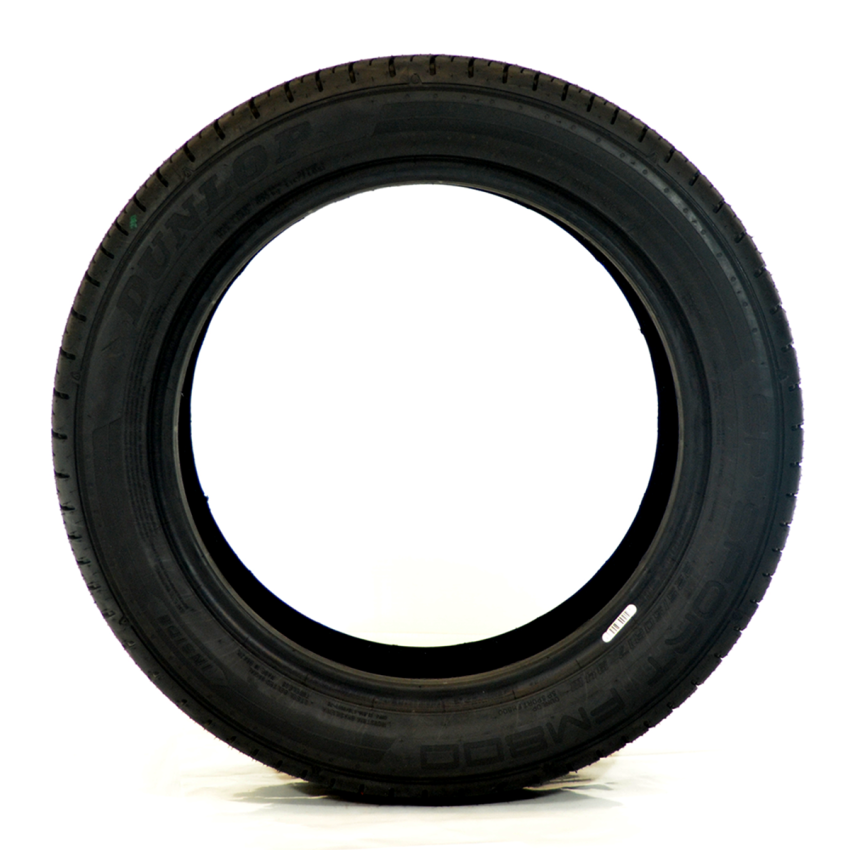Pneu 225/50R17 Dunlop SP Sport FM800 94W