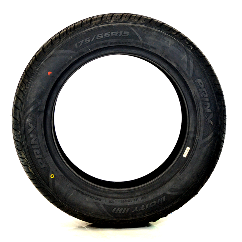 Pneu 175/65R15 Prinx Hicity HH1 84H