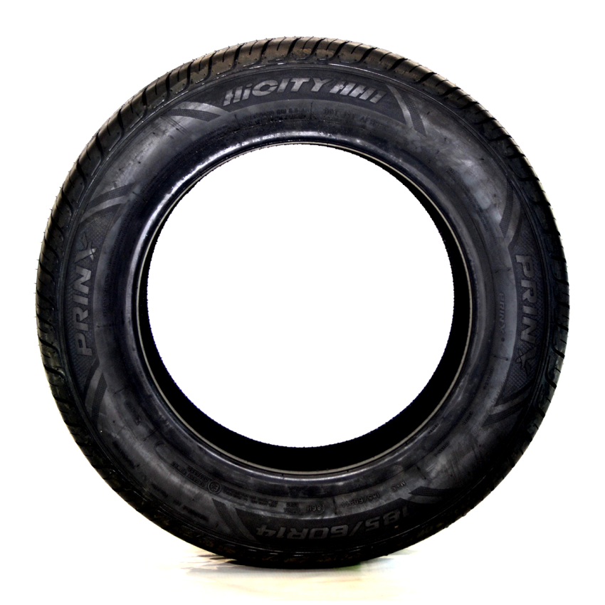 Pneu 185/60R14 Prinx Hicity HH1 86H