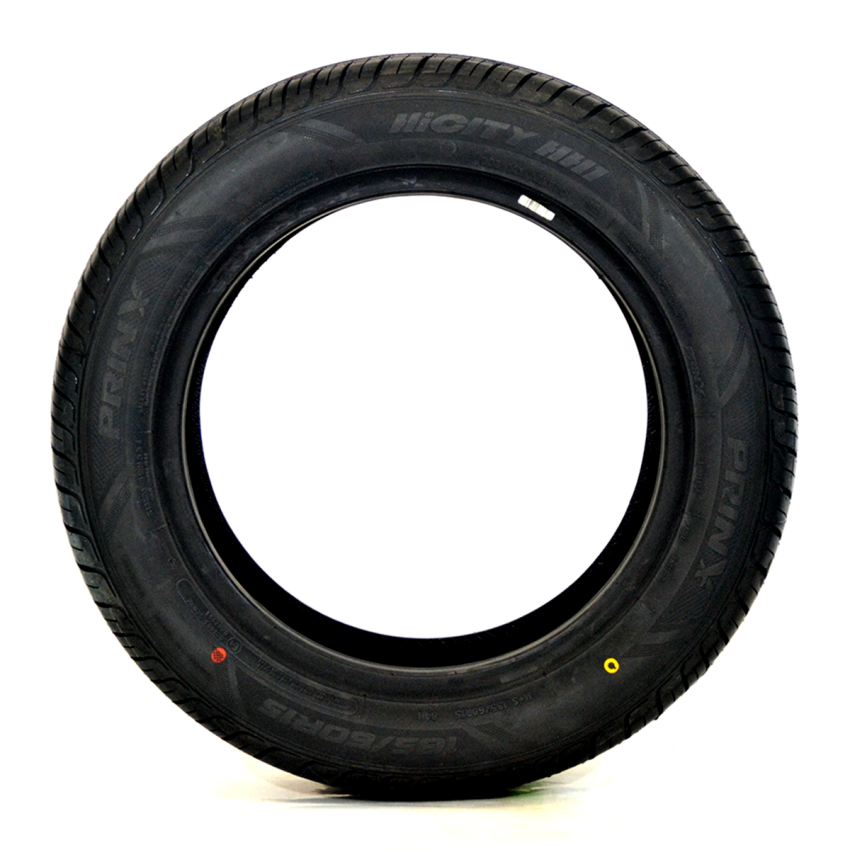 Pneu 185/60R15 Prinx Hicity HH1 84H