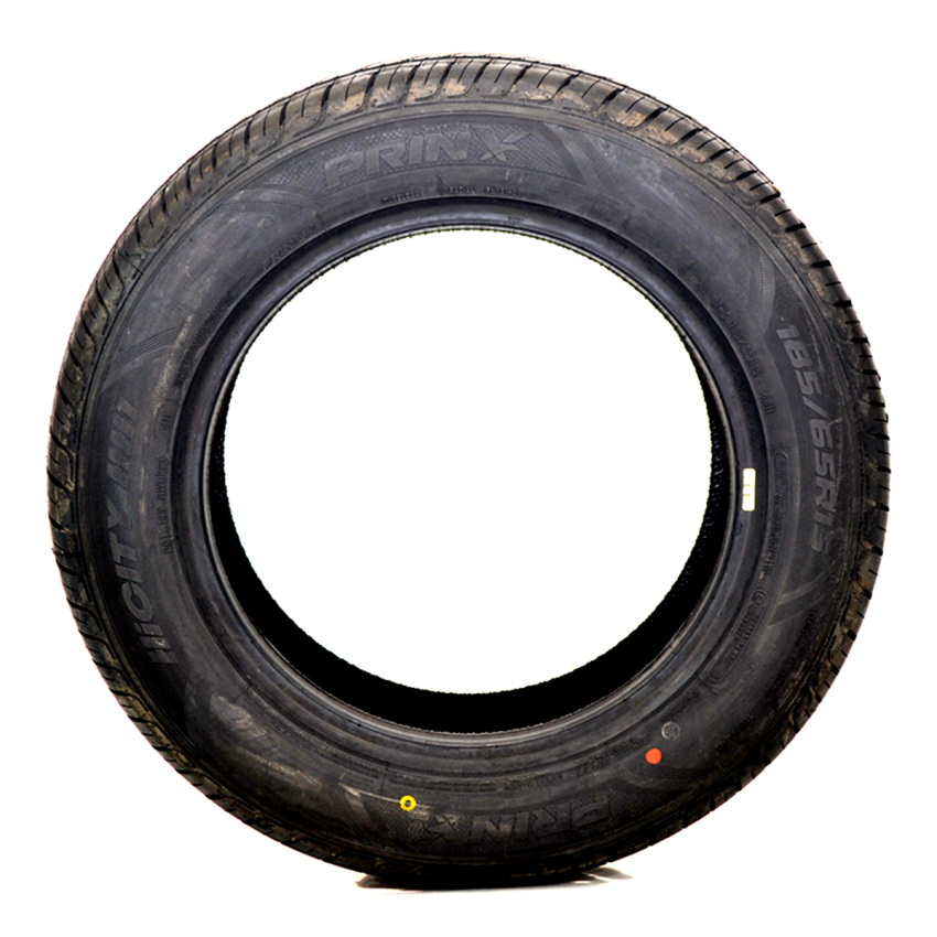 Pneu 185/65R15 Prinx Hicity HH1 88H