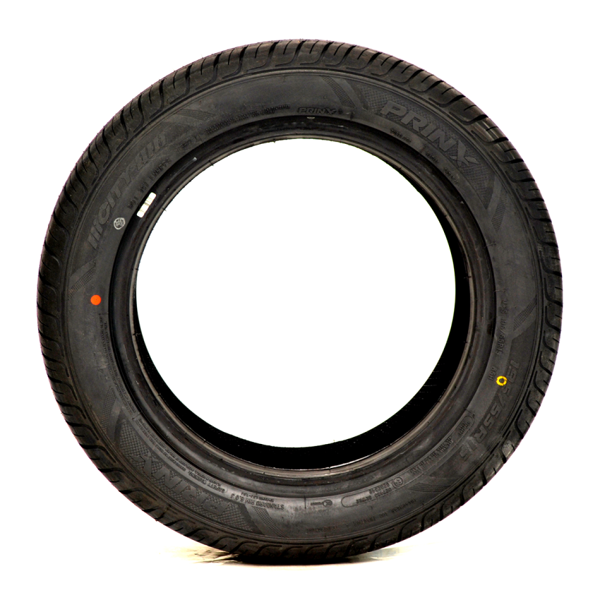 Pneu 195/55R15 Prinx Hicity HH1 85H