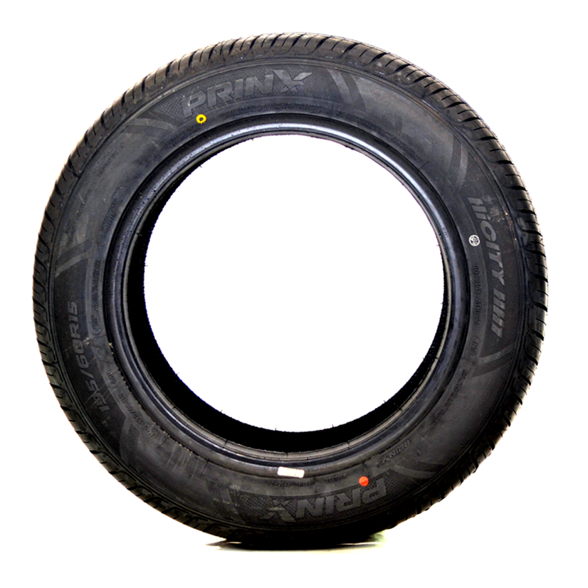 Pneu 195/60R15 Prinx Hicity HH1 88H