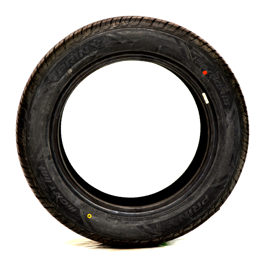 Pneu 195/60R16 Prinx Hicity HH1 89H