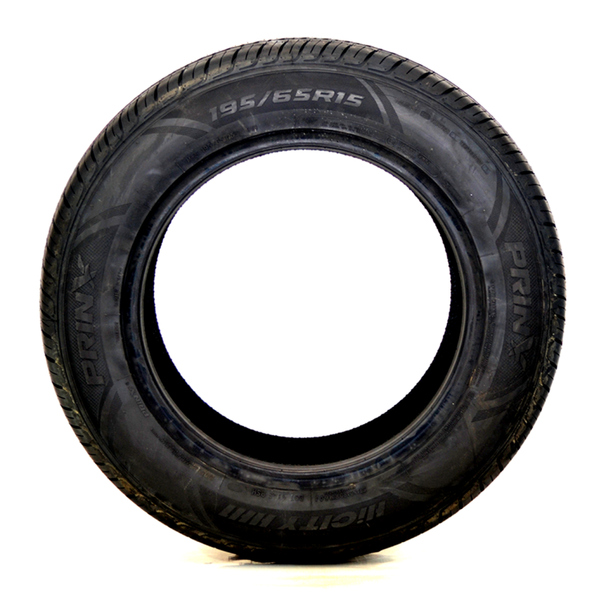 Pneu 195/65R15 Prinx Hicity HH1 91H