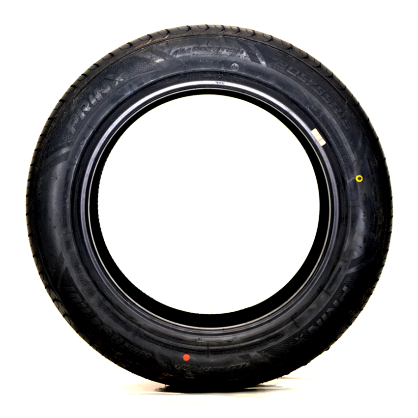 Pneu 205/55R16 Prinx Hirace HU1 94W