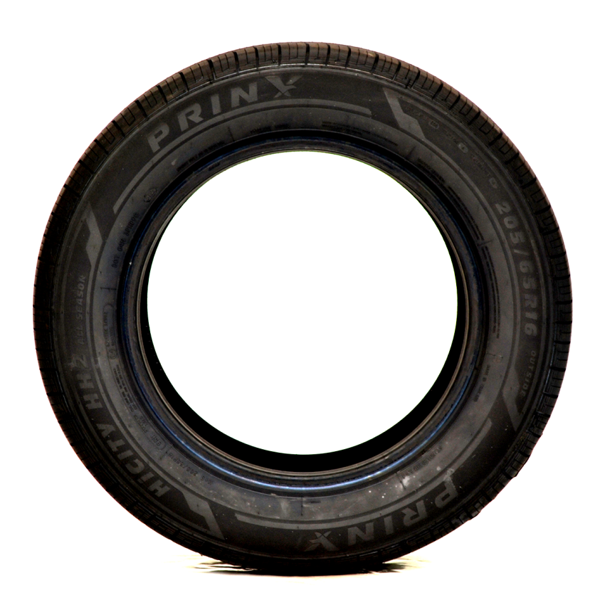 Pneu 205/65R16 Prinx Hicity HH2 95H