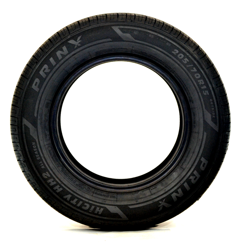 Pneu 205/70R15 Prinx Hicity HH2 96H