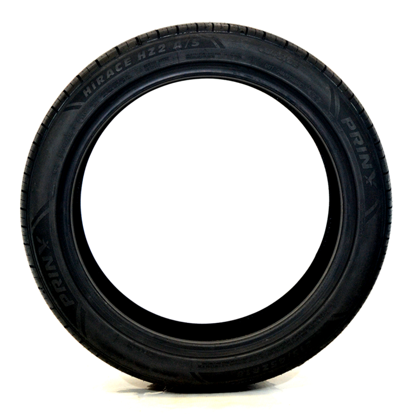 Pneu 215/45R18 Prinx Hirace HZ2 93Y