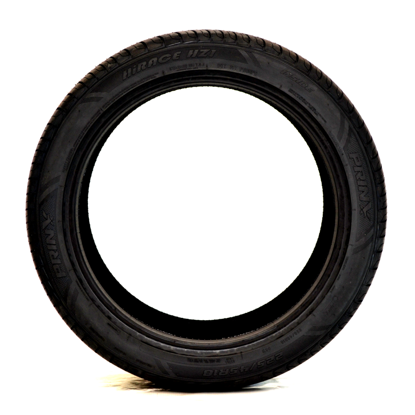 Pneu 225/45R18 Prinx Hirace HZ1 95W Runflat
