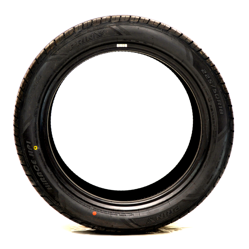 Pneu 225/50R18 Prinx Hirace HP1 99W
