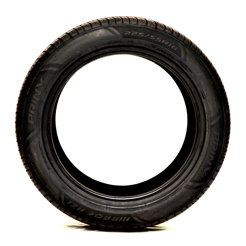 Pneu 225/55R18 Prinx Hirace HZ1 98W