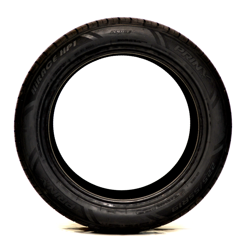 Pneu 225/55R19 Prinx Hirace HP1 99W
