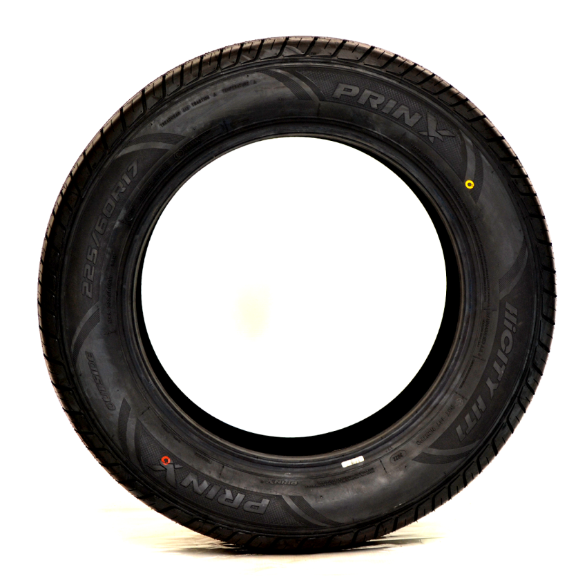 Pneu 225/60R17 Prinx Hicity HT1 99H