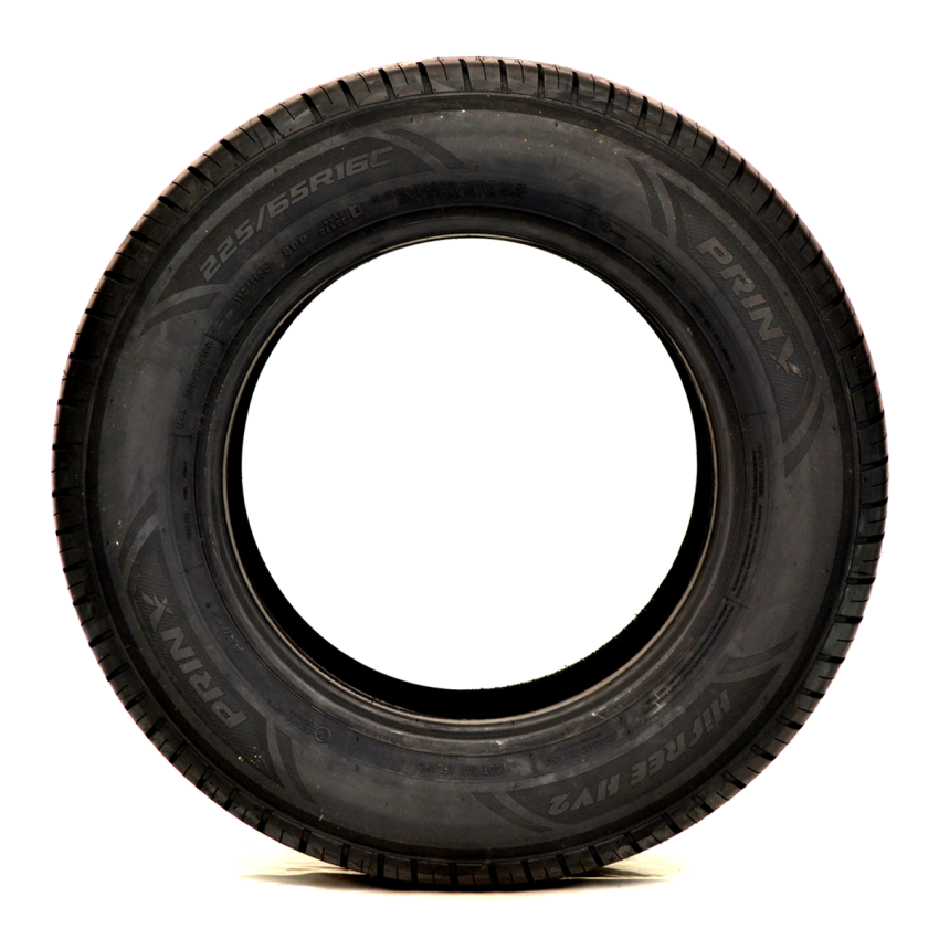 Pneu 225/65R16C Prinx Hifree HV2 112/110Q