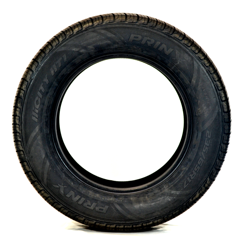 Pneu 235/65R17 Prinx Hicity HT1 104H