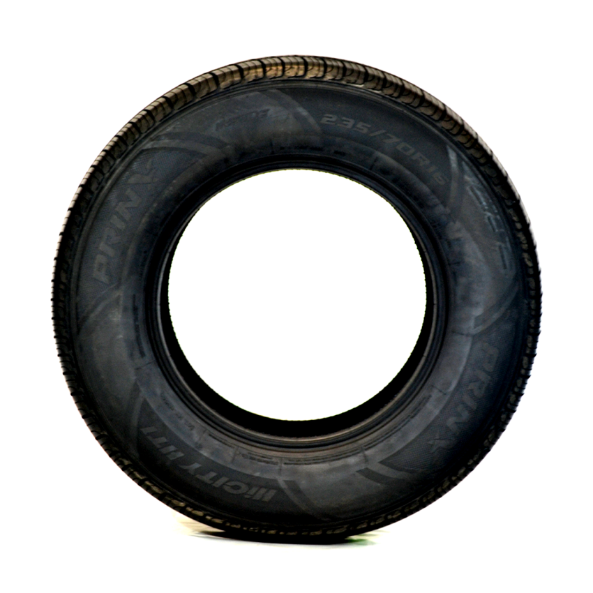 Pneu 235/70R16 Prinx Hicity HT1 106T