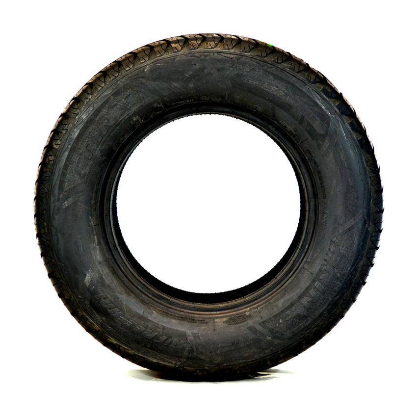 Pneu 235/70R16 Prinx Hifree HA1 106T