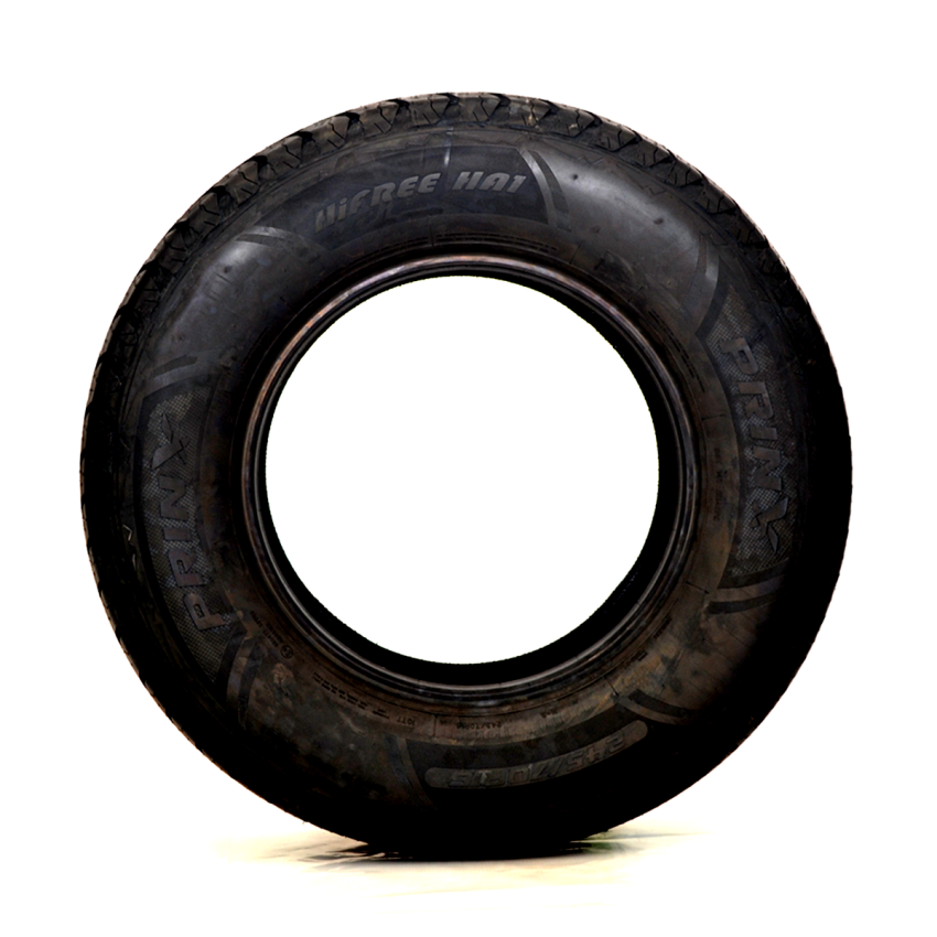 Pneu 245/70R16 Prinx Hifree HA1 107T