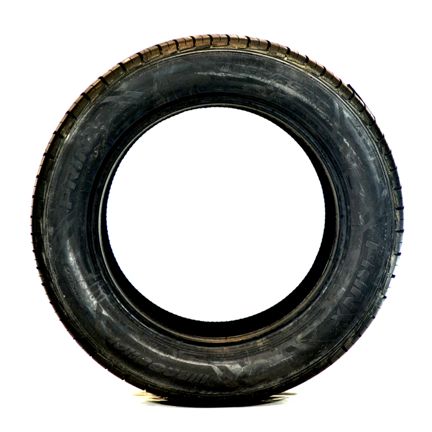 Pneu 255/45R19 Prinx Hirace HZ1 104Y