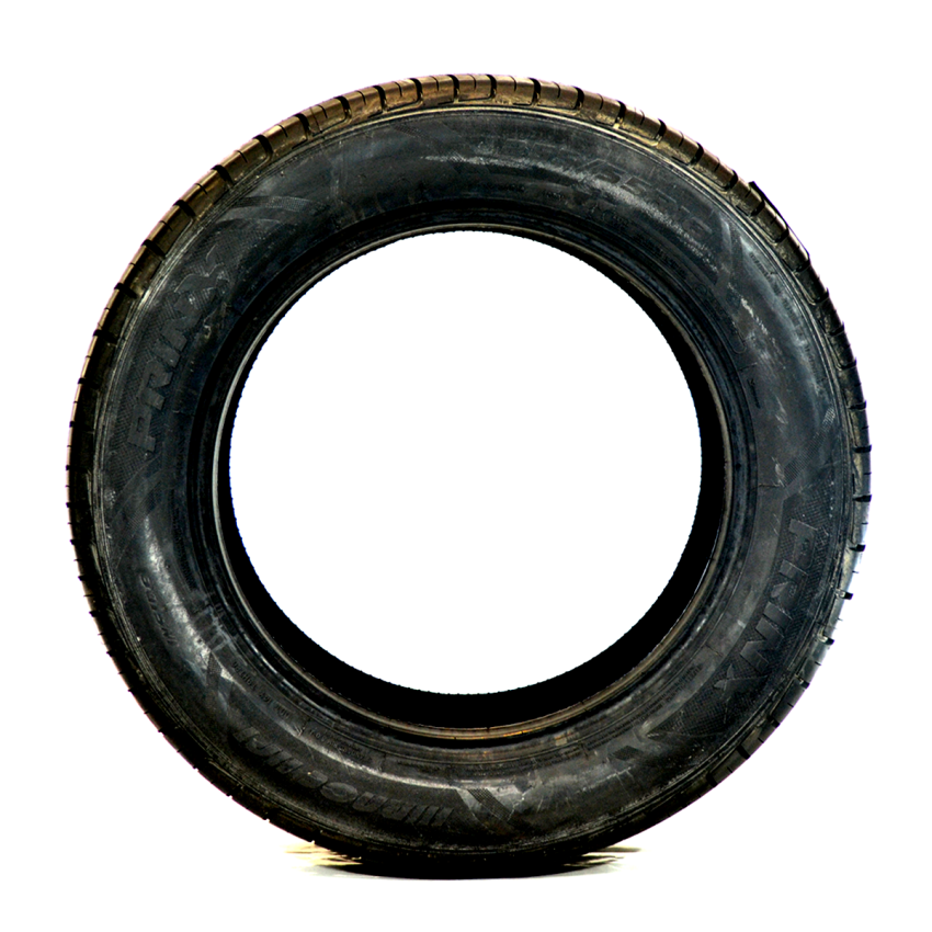 Pneu 255/55R18 Prinx Hirace HP1 109V
