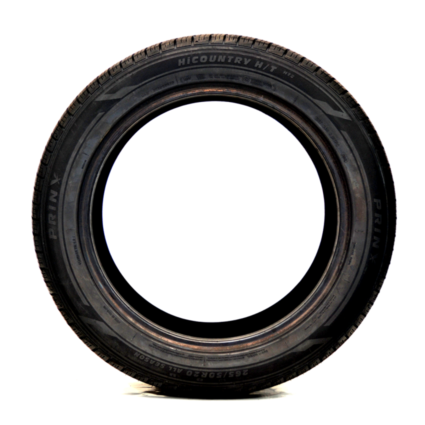 Pneu 265/50R20 Prinx Hicountry HT2 111T