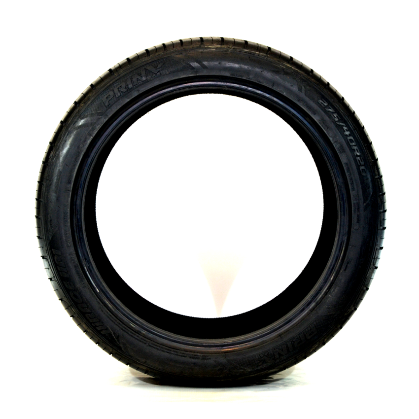Pneu 275/40R20 Prinx Hirace HP1 106V