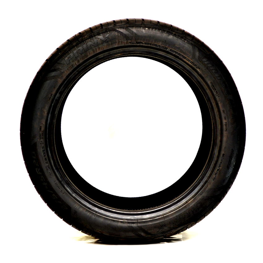 Pneu 275/45R20 Prinx Hirace HP1 110V