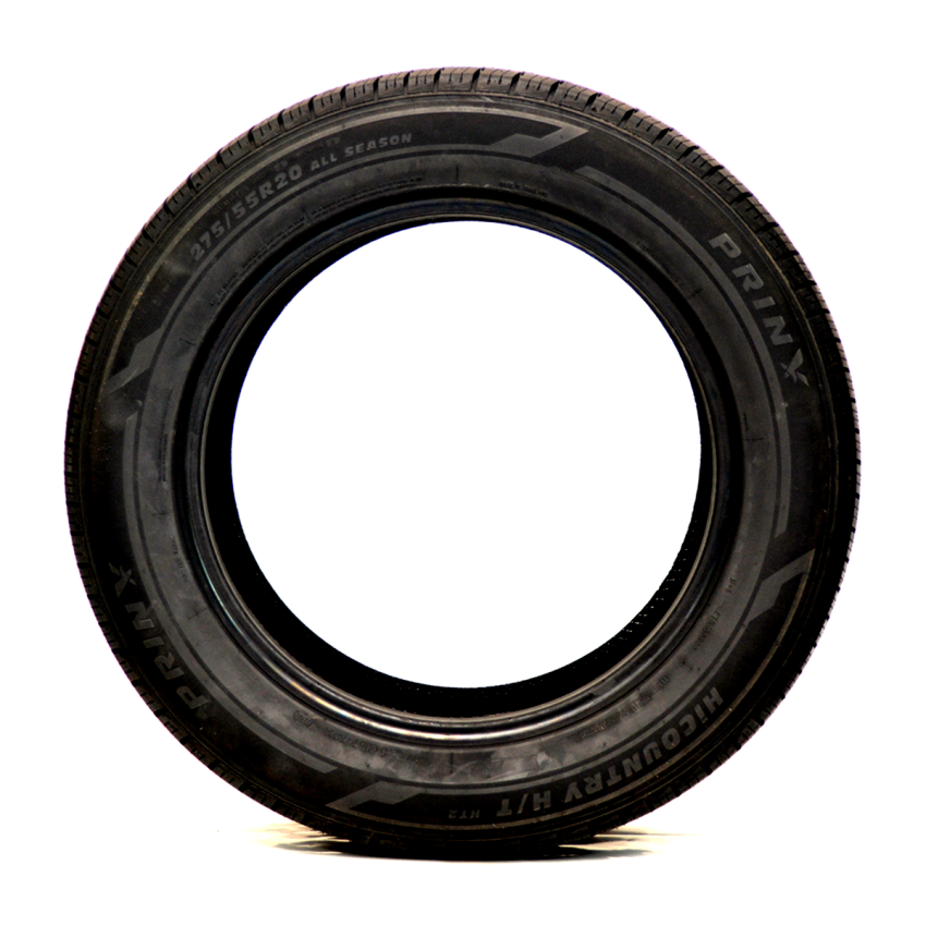 Pneu 275/55R20 Prinx Hicountry HT2 113H