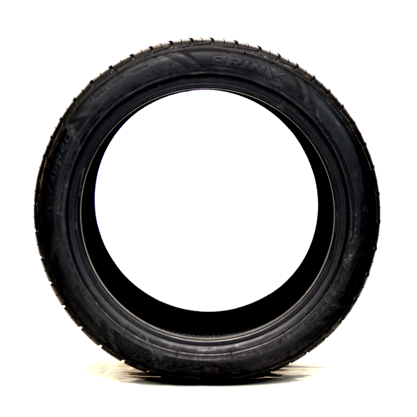 Pneu 315/35R20 Prinx Hirace HP1 110V