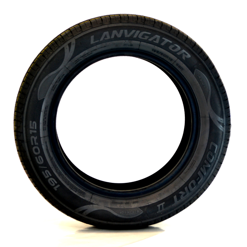 Pneu 195/60R15 Lanvigator Comfort II 88H