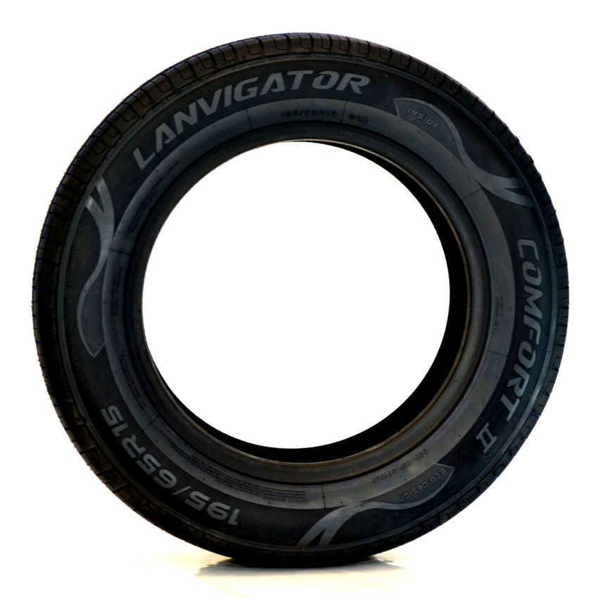 Pneu 195/65R15 Lanvigator Comfort II 91H