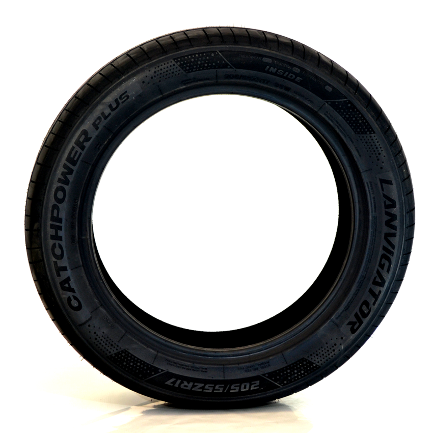 Pneu 205/55R17 Lanvigator Catchpower Plus 95W XL