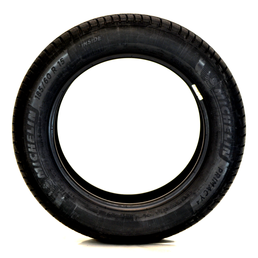Pneu 185/60R15 Michelin Primacy 4 88H