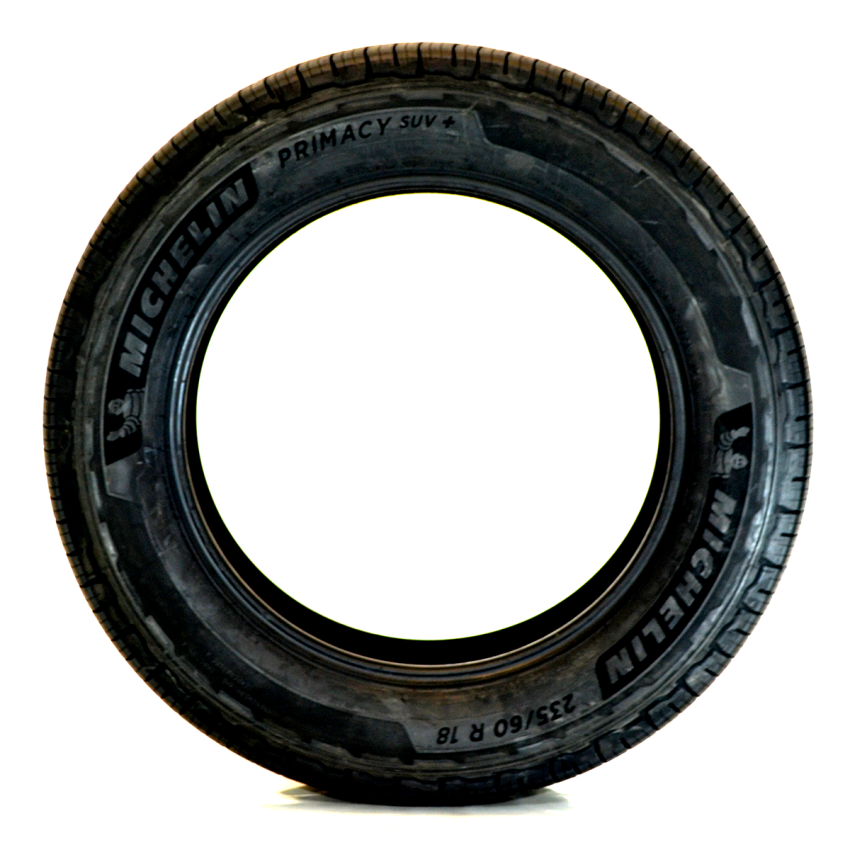 Pneu 235/60R18 Michelin Primacy SUV 103V