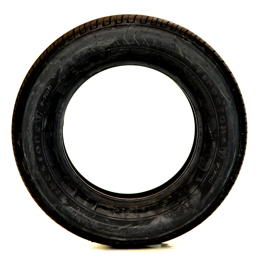 Pneu 185/70R14 Firestone F-700 88T