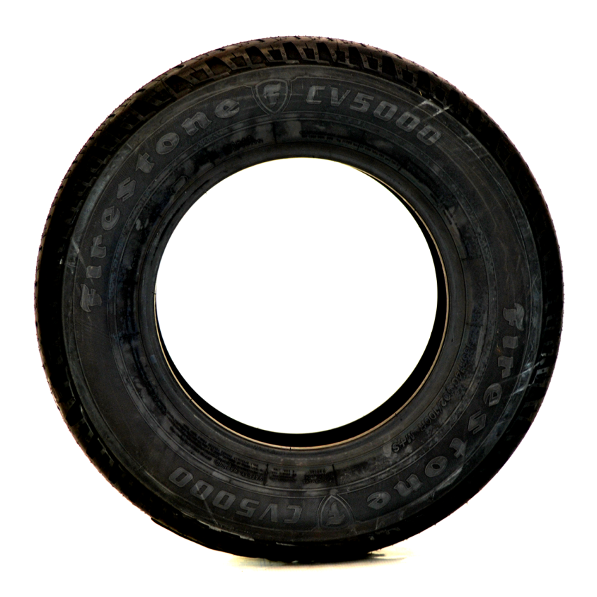Pneu 185R14C Firestone CV5000