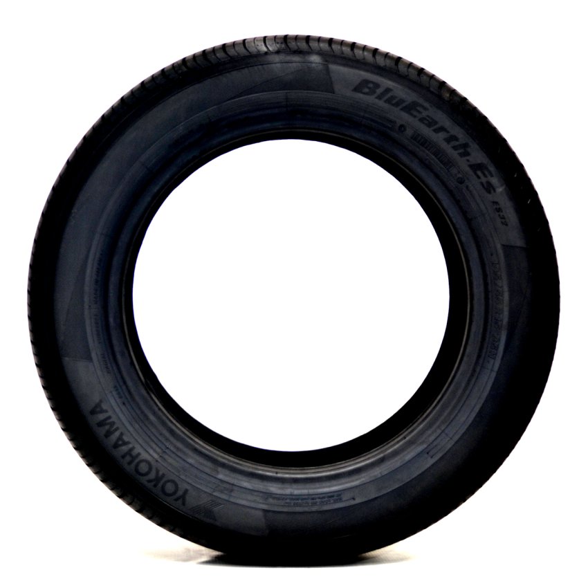 Pneu 195/55R15 Yokohama Bluearth ES32 85H