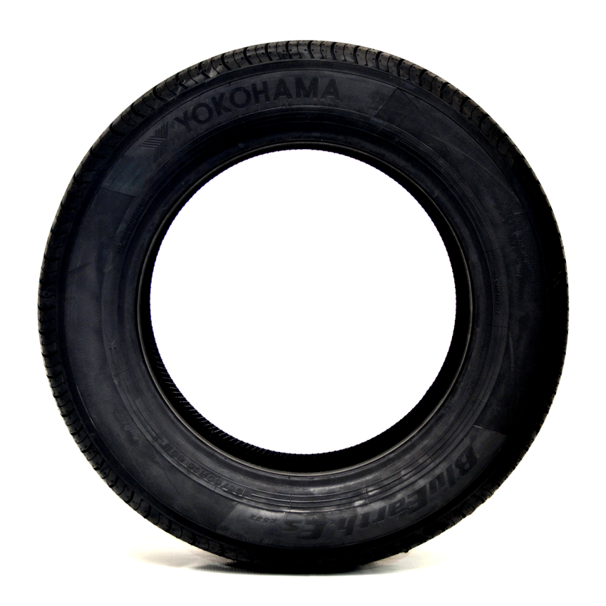 Pneu 195/60R15 Yokohama Bluearth ES32 88H