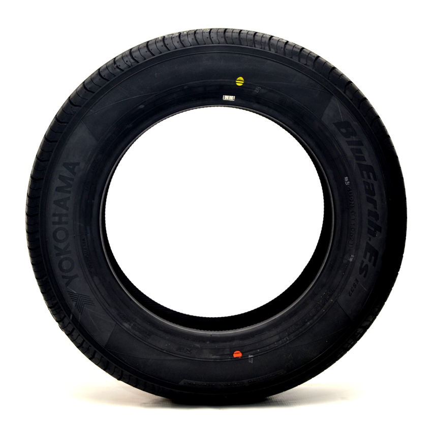Pneu 195/65R15 Yokohama Bluearth ES32 91H