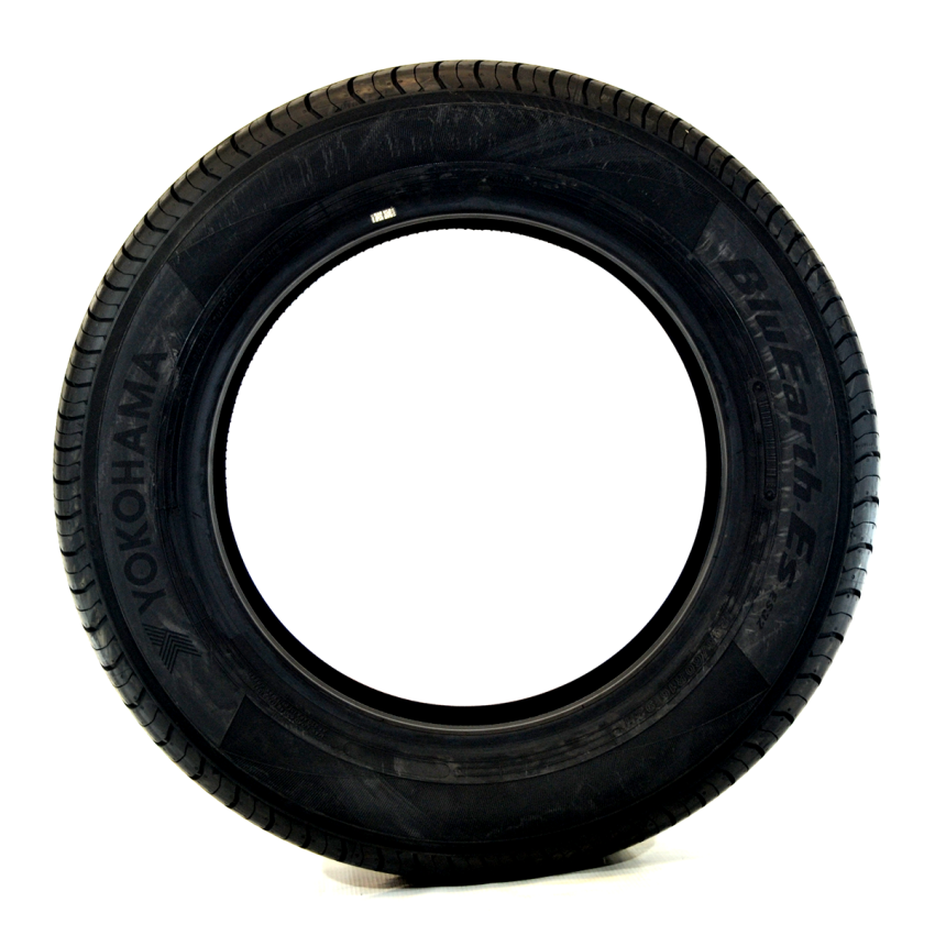 Pneu 205/60R16 Yokohama Bluearth ES32 92H