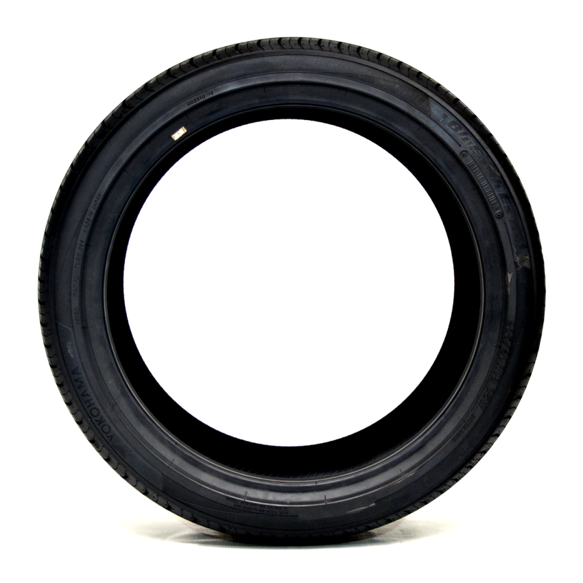 Pneu 235/40R18 Yokohama Bluearth ES32 95W