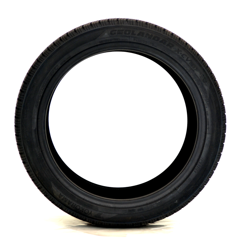Pneu 235/45R19 Yokohama Geolandar X-CV G057 99W