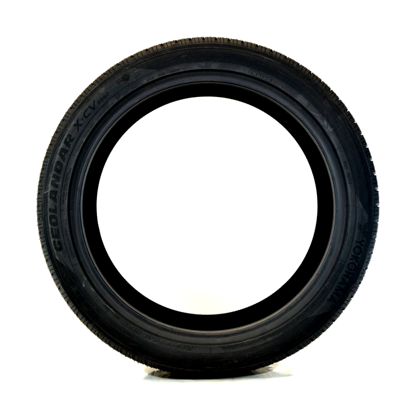 Pneu 275/40R21 Yokohama Geolandar X-CV G057 107W