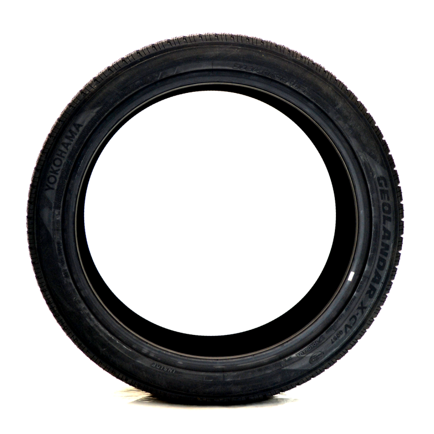 Pneu 275/40R22 Yokohama Geolandar X-CV G057 108W