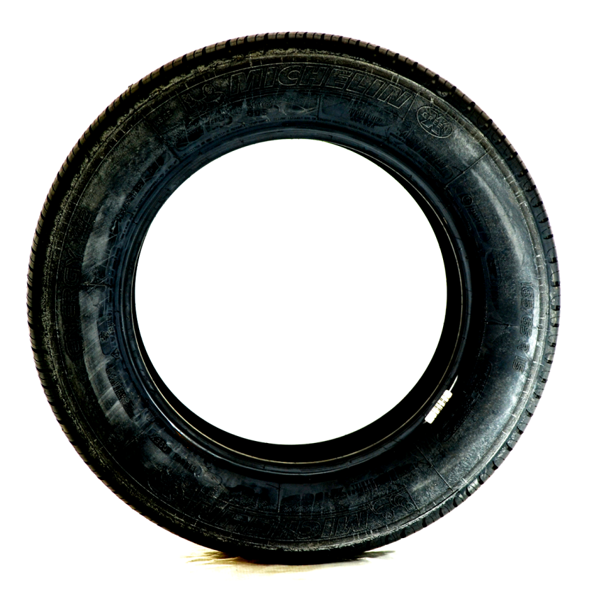 Pneu 185/65R15 Michelin Energy XM2+ 88H