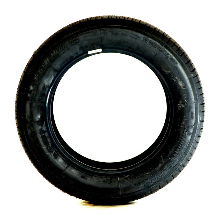 Pneu 195/60R15 Michelin Energy XM2+ 88V