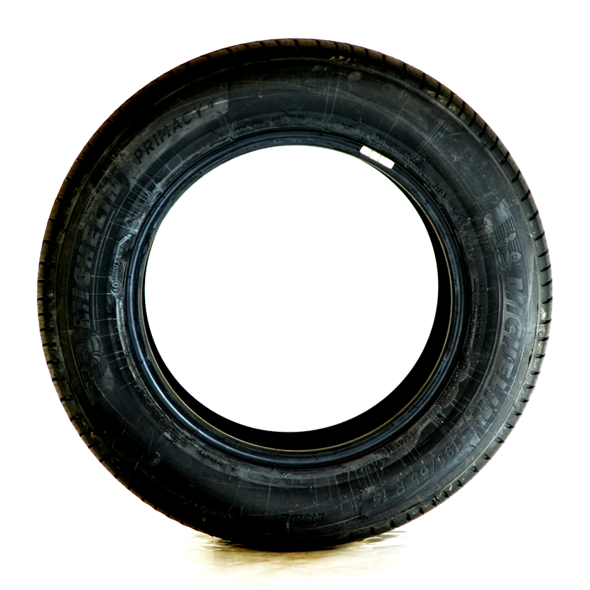 Pneu 195/65R15 Michelin Primacy 4 91H