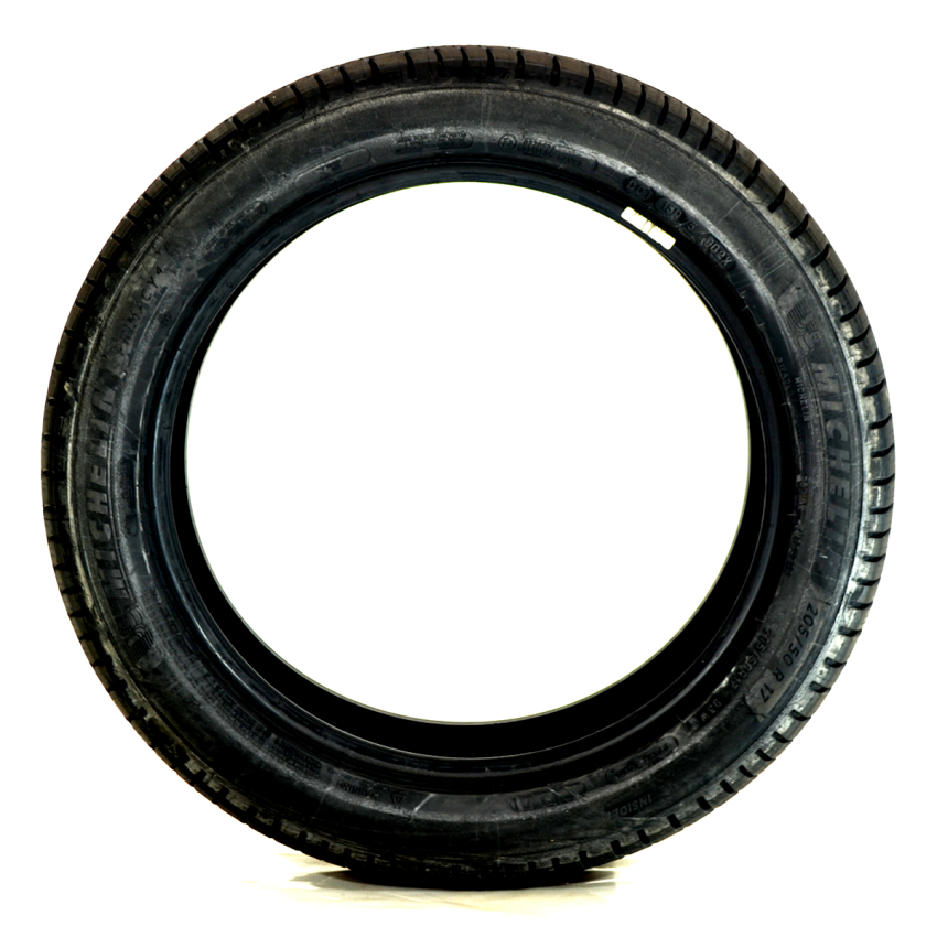 Pneu 205/50R17 Michelin Primacy 4 93W